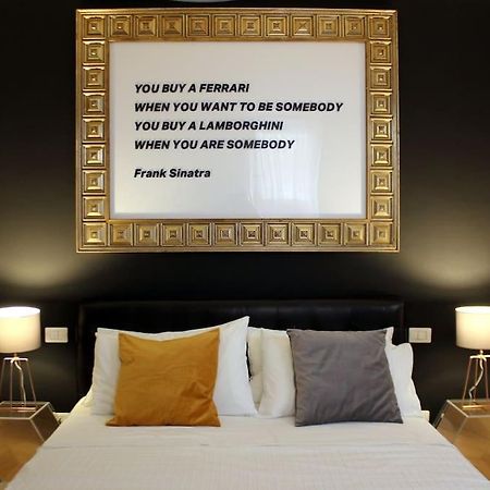 Harinero, Characteristic Apartment In The Center ซานตากาตา โบโลเญส ภายนอก รูปภาพ