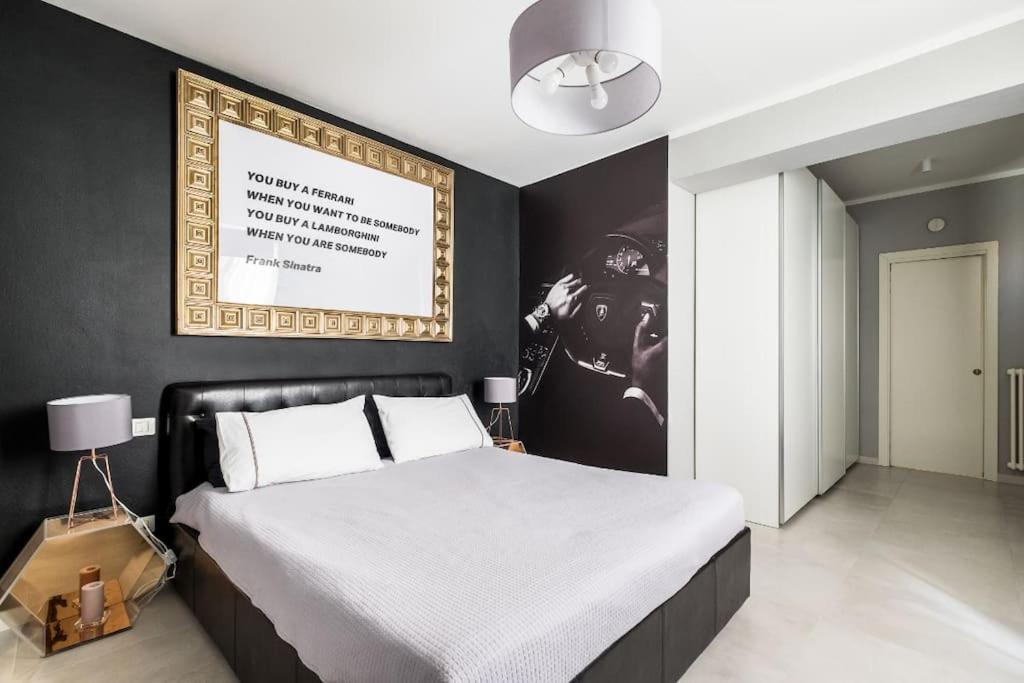 Harinero, Characteristic Apartment In The Center ซานตากาตา โบโลเญส ภายนอก รูปภาพ