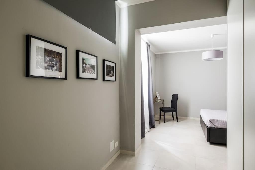 Harinero, Characteristic Apartment In The Center ซานตากาตา โบโลเญส ภายนอก รูปภาพ